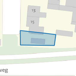 Perceel LSR00-N-2802