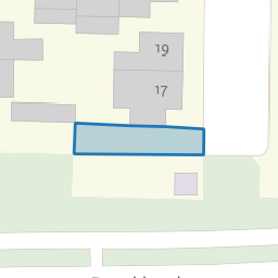 Perceel LSR00-N-2803