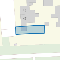 Perceel LSR00-N-2805