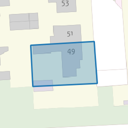 Perceel LSR00-N-2806