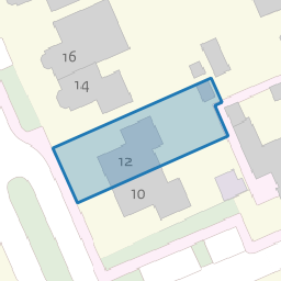 Perceel LSR00-N-2820