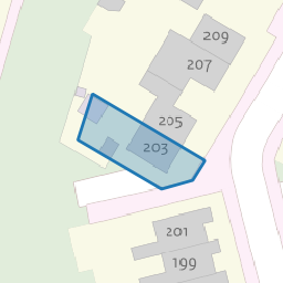 Perceel LSR00-N-2824