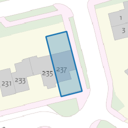 Perceel LSR00-N-2841