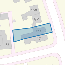 Perceel LSR00-N-2846