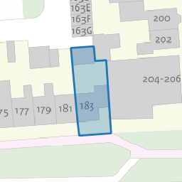 Perceel LSR00-N-2882