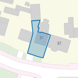 Perceel LSR00-N-2884