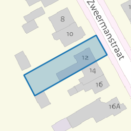 Perceel LSR00-N-2886