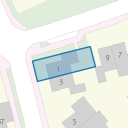 Perceel LSR00-N-2893