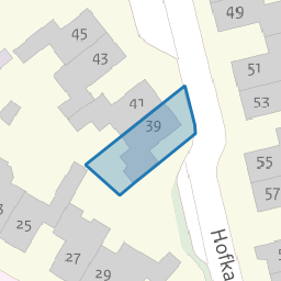 Perceel LSR00-N-2901