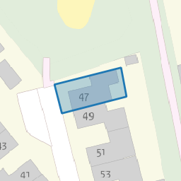 Perceel LSR00-N-2902