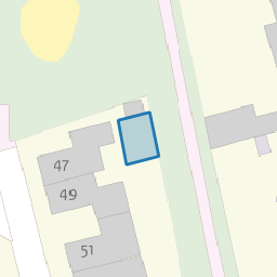 Perceel LSR00-N-2903