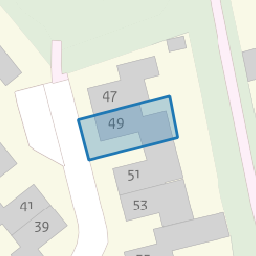 Perceel LSR00-N-2904