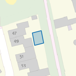 Perceel LSR00-N-2905