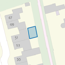 Perceel LSR00-N-2907