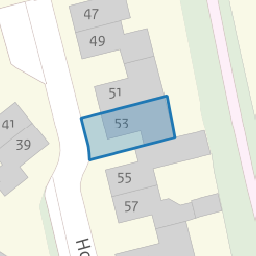 Perceel LSR00-N-2908