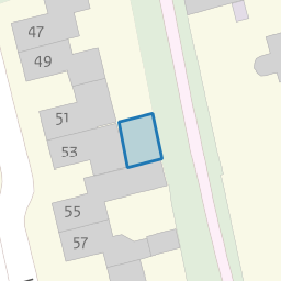 Perceel LSR00-N-2909