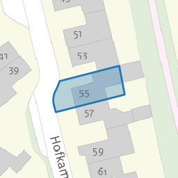 Perceel LSR00-N-2910