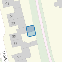 Perceel LSR00-N-2911