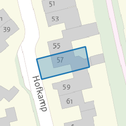 Perceel LSR00-N-2912