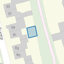 Perceel LSR00-N-2917