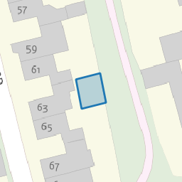 Perceel LSR00-N-2919