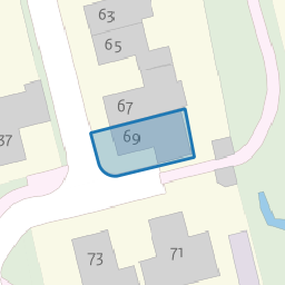 Perceel LSR00-N-2924