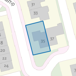 Perceel LSR00-N-2927