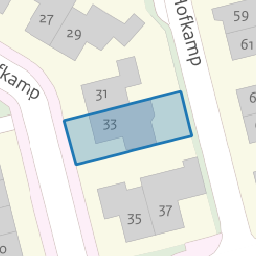 Perceel LSR00-N-2928