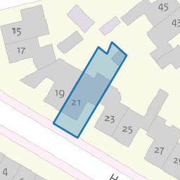 Perceel LSR00-N-2934