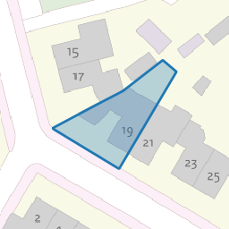 Perceel LSR00-N-2935