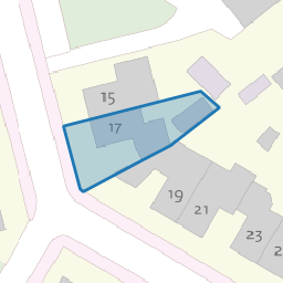 Perceel LSR00-N-2936