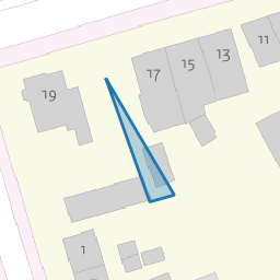 Perceel LSR00-N-2942