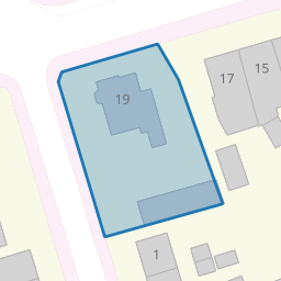 Perceel LSR00-N-2943