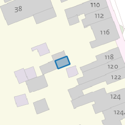 Perceel LSR00-N-2949