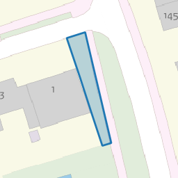 Perceel LSR00-N-2956