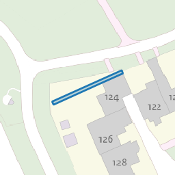 Perceel LSR00-N-2959