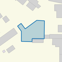 Perceel LSR00-N-2966