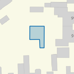 Perceel LSR00-N-2969