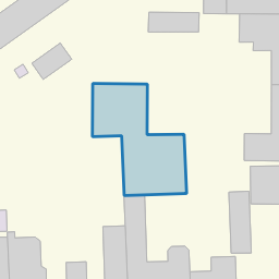 Perceel LSR00-N-2970