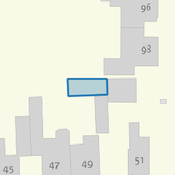 Perceel LSR00-N-2971