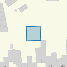 Perceel LSR00-N-2972