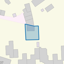 Perceel LSR00-N-2974