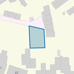 Perceel LSR00-N-2975