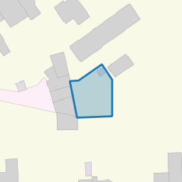 Perceel LSR00-N-2976