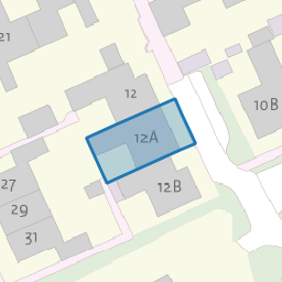 Perceel LSR00-N-2981