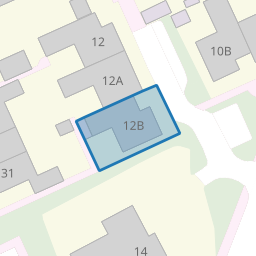 Perceel LSR00-N-2982