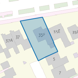 Perceel LSR00-N-2989