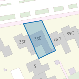 Perceel LSR00-N-2990