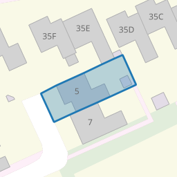 Perceel LSR00-N-2991