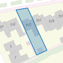 Perceel LSR00-N-2993